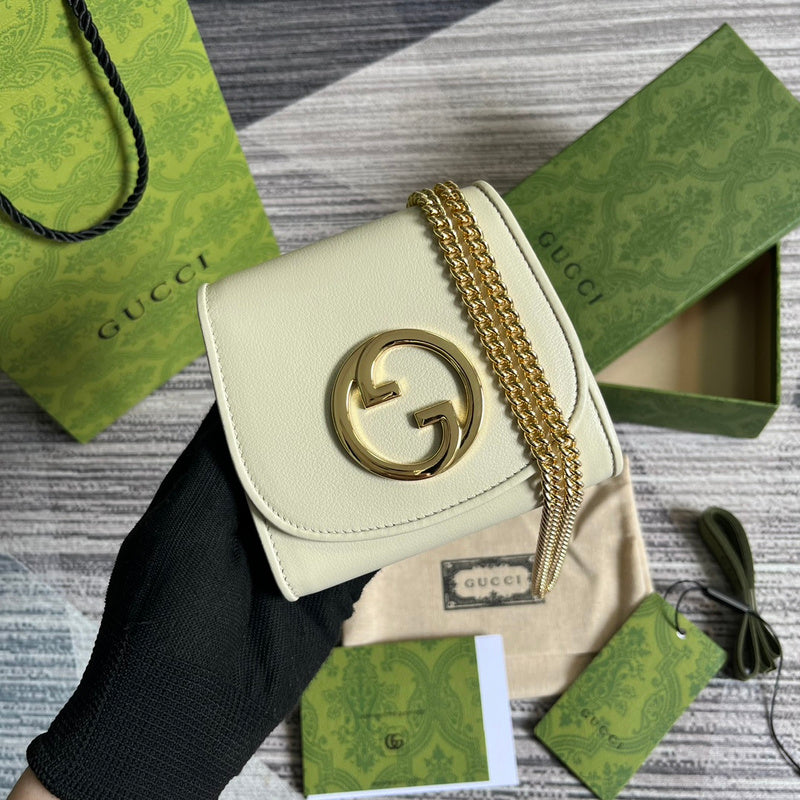 Disarh - GG Bags - 591
