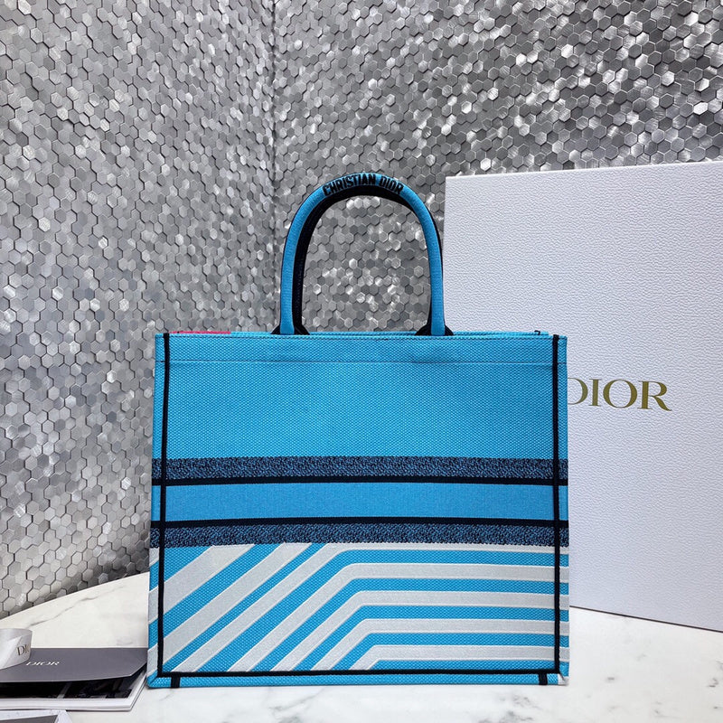 Disarh - Dir Bags - 246
