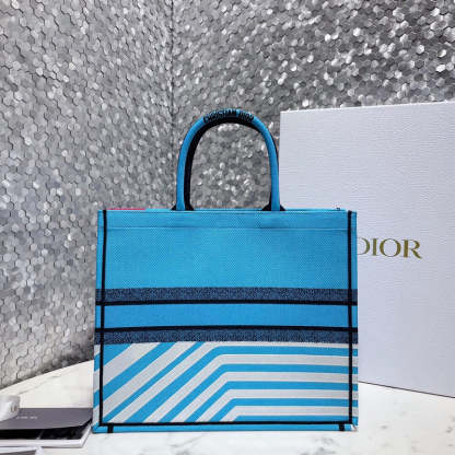 Disarh - Dir Bags - 246