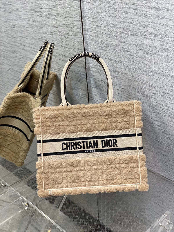 Disarh - Dir Bags - 1918