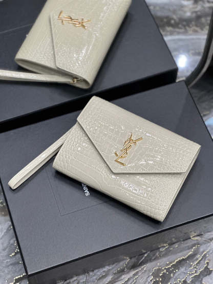 Disarh SLY Bags - 170