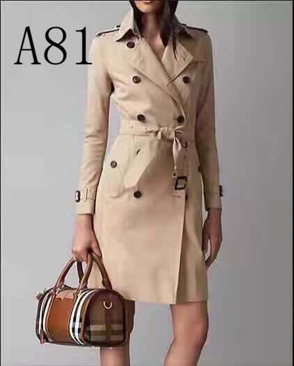 Disarh Fashion -BBR Bags - 828