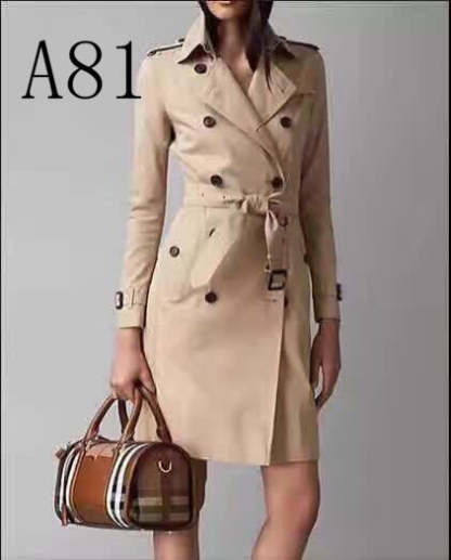 Disarh Fashion -BBR Bags - 828