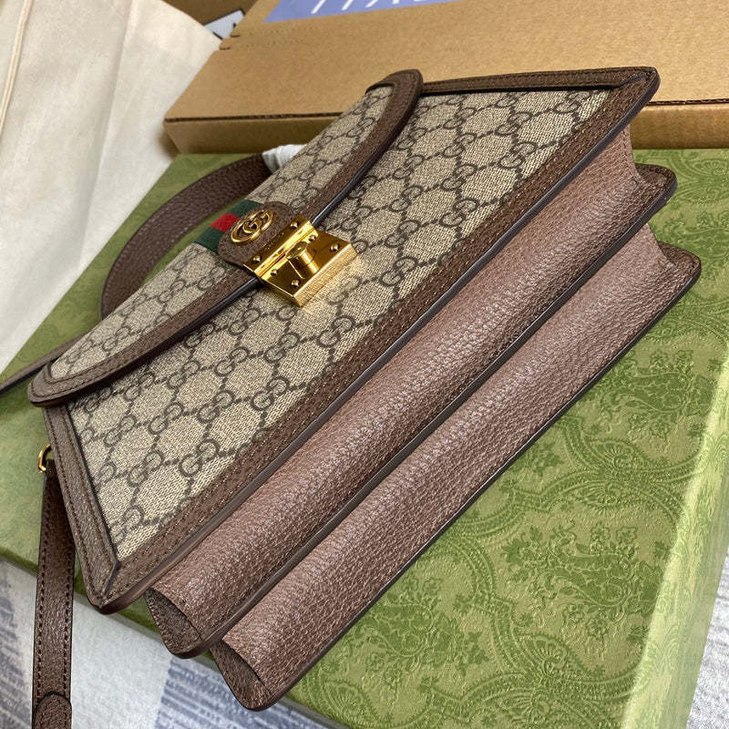 Disarh - GG Bags - 2183