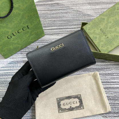 Disarh - GG Bags - 026