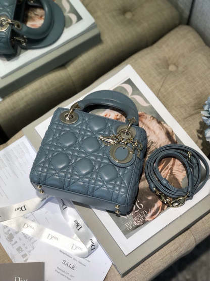 Disarh - Dir Bags - 437