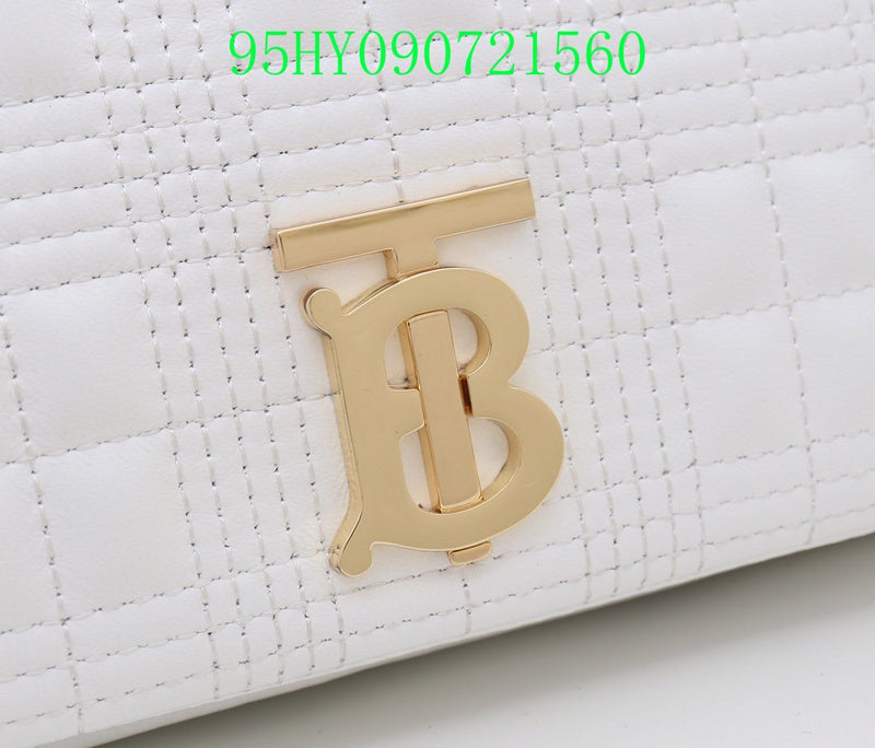 Disarh Fashion -BBR Bags - 451