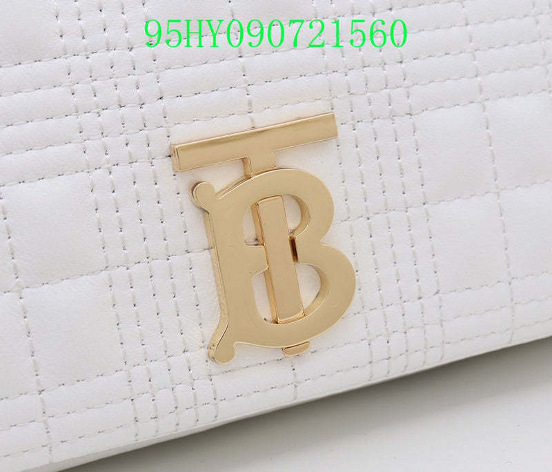 Disarh Fashion -BBR Bags - 451