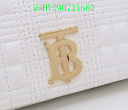 Disarh Fashion -BBR Bags - 451