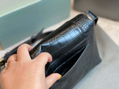 Disarh Fashion - BGA Bags - 1560