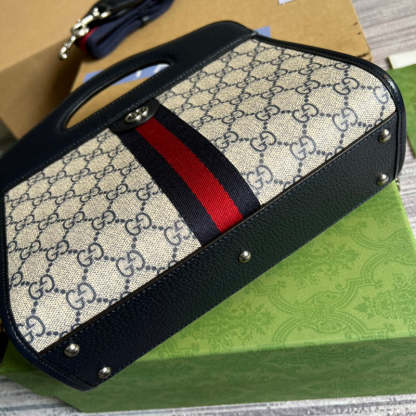 Disarh - GG Bags - 1305