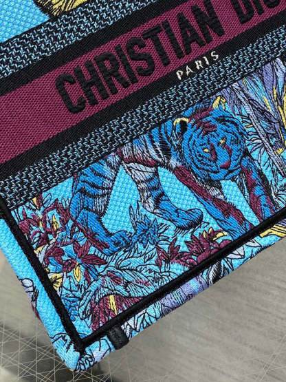 Disarh - Dir Bags - 009