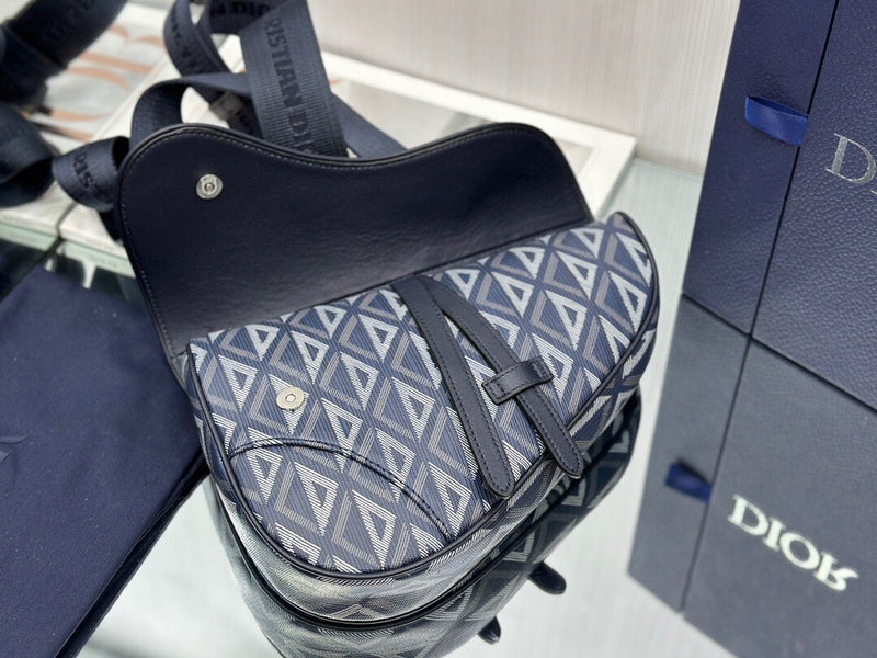Disarh - Dir Bags - 601