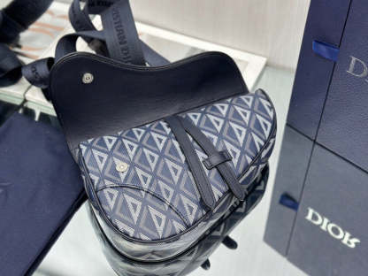 Disarh - Dir Bags - 601
