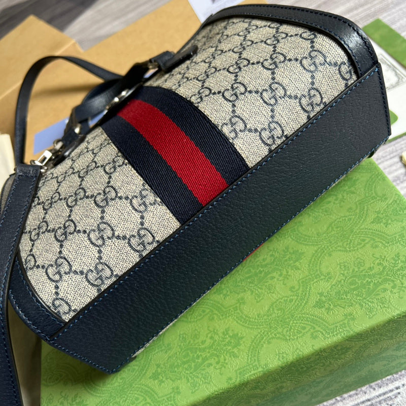 Disarh - GG Bags - 1430
