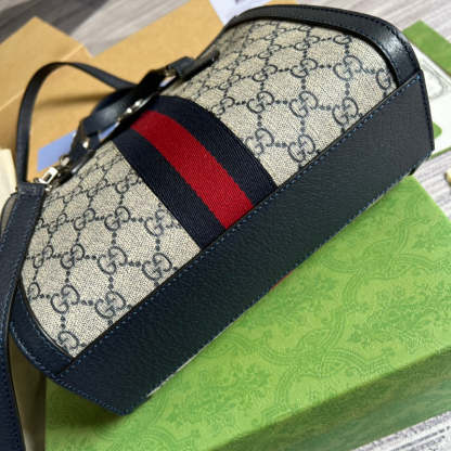 Disarh - GG Bags - 1430