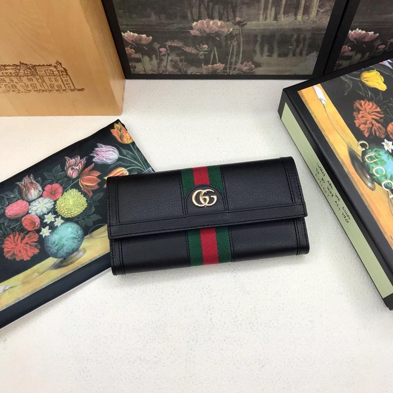 BAB - GCI Bags - 1089