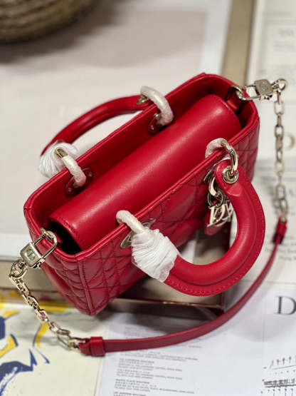 Disarh - Dir Bags - 1208