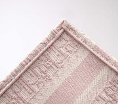 Disarh - Dir Bags - 231