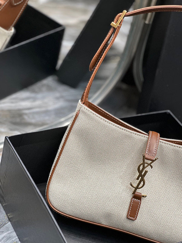 Disarh SLY Bags - 175
