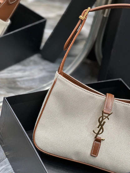 Disarh SLY Bags - 175