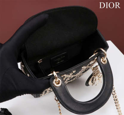 Disarh - Dir Bags - 2050