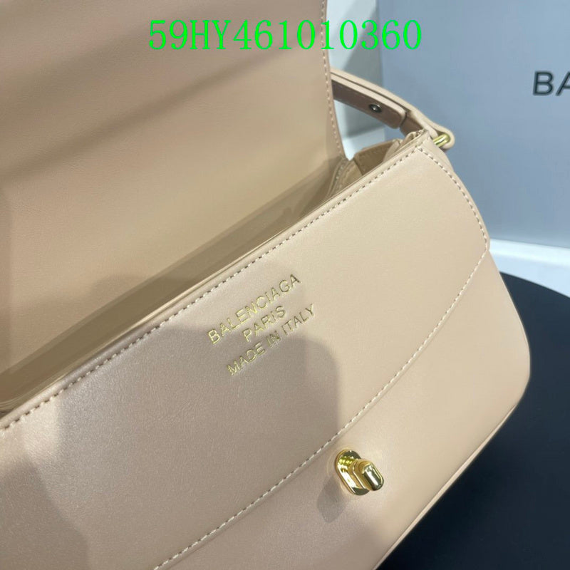 Disarh Fashion - BGA Bags - 2019