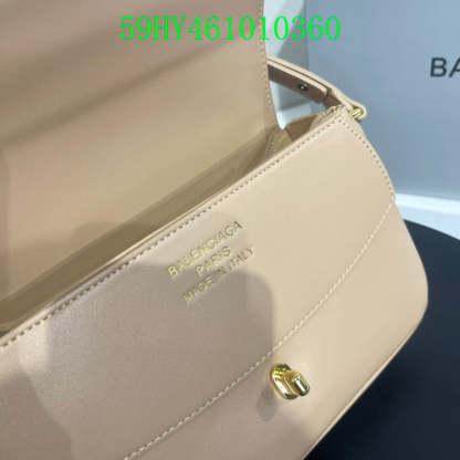 Disarh Fashion - BGA Bags - 2019
