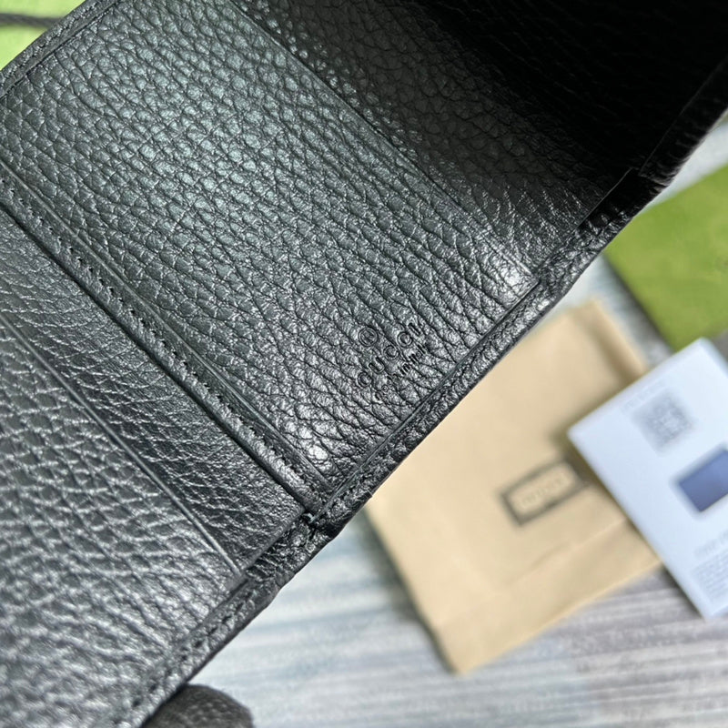 Disarh - GG Bags - 673