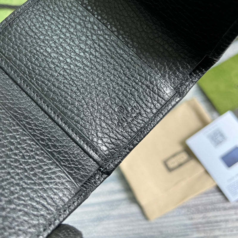 Disarh - GG Bags - 673