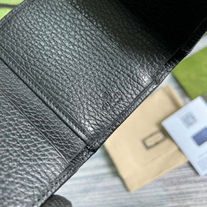 Disarh - GG Bags - 673