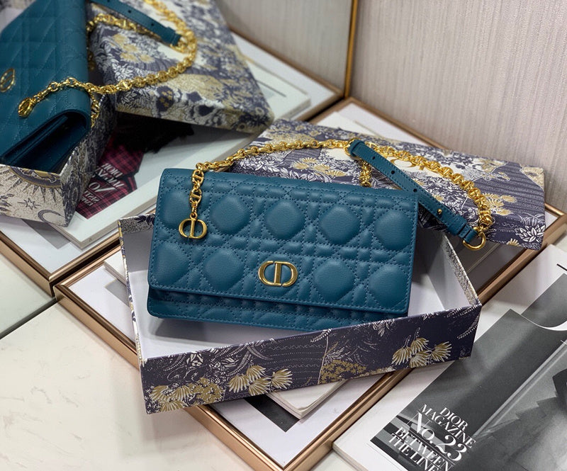 Disarh - Dir Bags - 1478