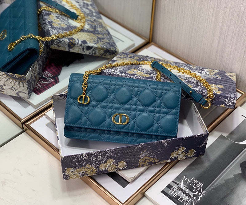 Disarh - Dir Bags - 1478