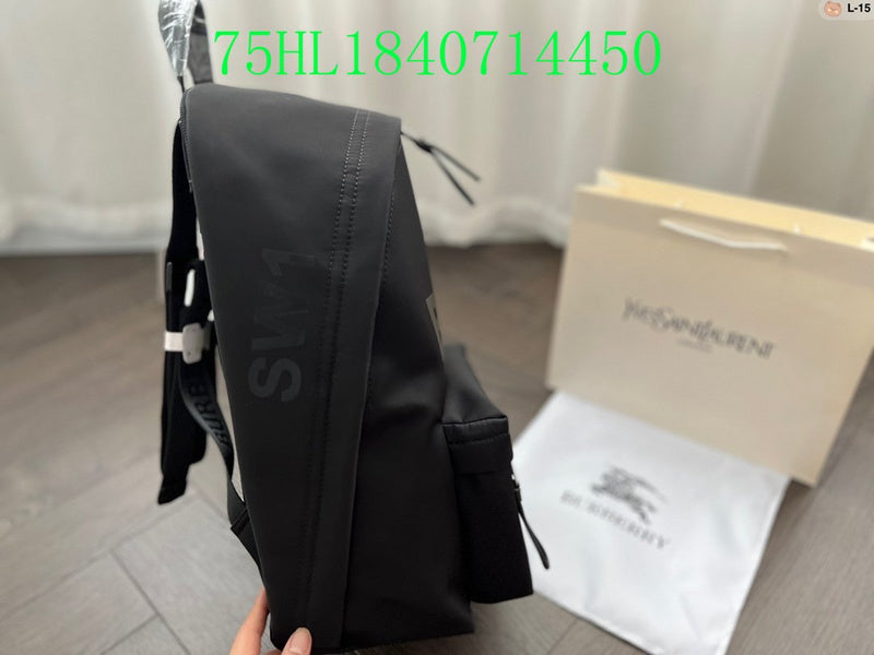Disarh Fashion -BBR Bags - 290