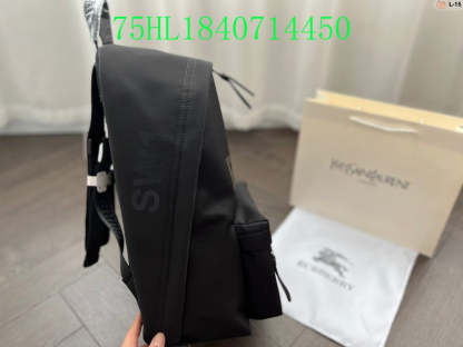 Disarh Fashion -BBR Bags - 290