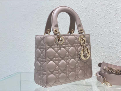 Disarh - Dir Bags - 650