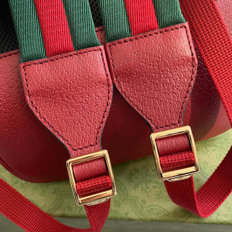 Disarh - GG Bags - 2306