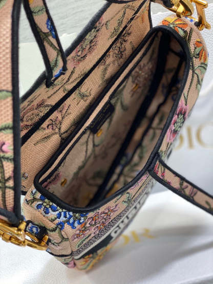 Disarh - Dir Bags - 1195