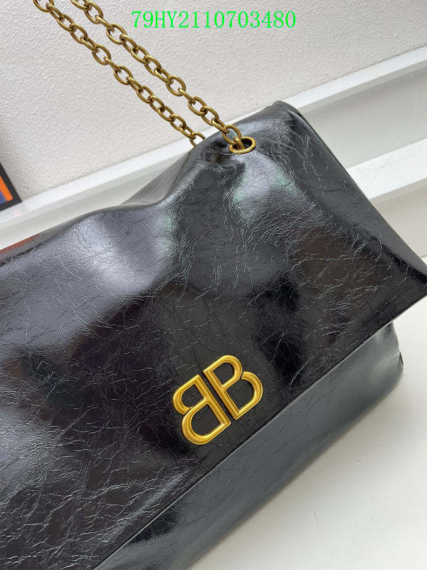 Disarh Fashion - BGA Bags - 1717