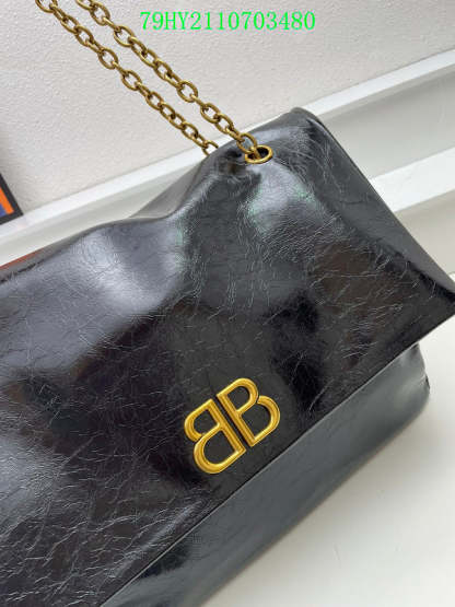 Disarh Fashion - BGA Bags - 1717