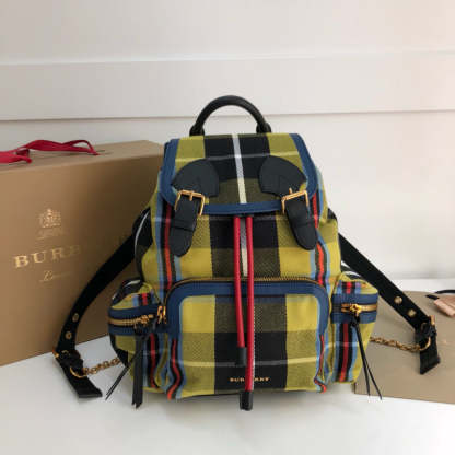 Disarh Fashion -BBR Bags - 1350