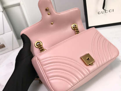 Disarh - GG Bags - 2351