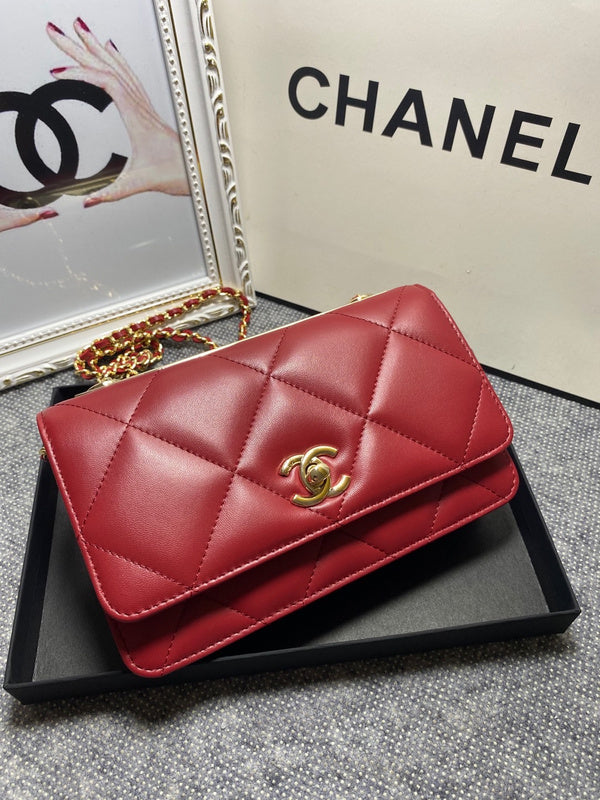Kolozen - CHL Wallets - 496