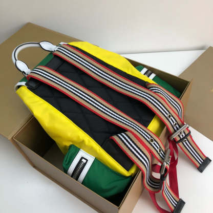 Disarh Fashion -BBR Bags - 1359