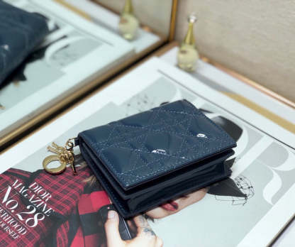 Disarh - Dir Bags - 1594