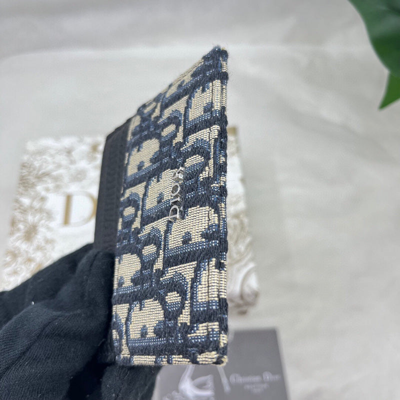 Disarh - Dir Bags - 1134