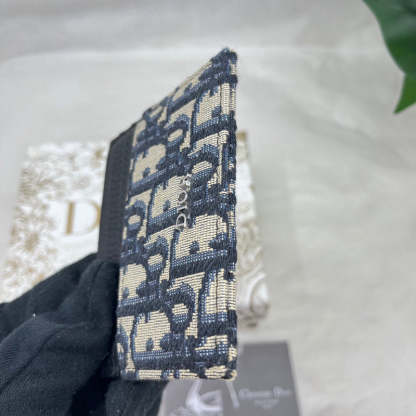 Disarh - Dir Bags - 1134