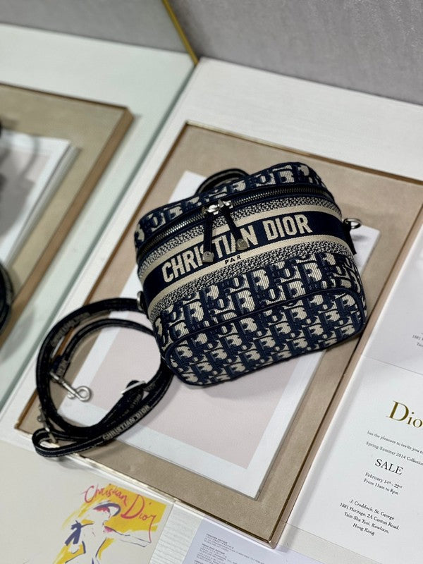 Disarh - Dir Bags - 1960
