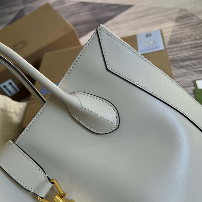 Disarh - GG Bags - 1651