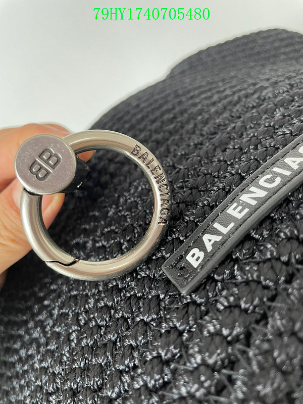 Disarh Fashion - BGA Bags - 1715